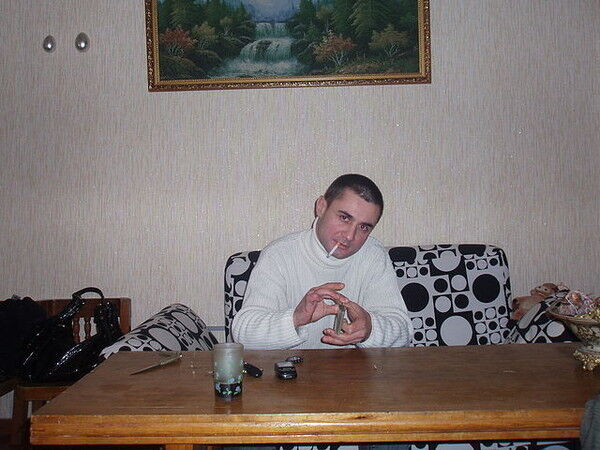  ,   Sergo, 45 ,   