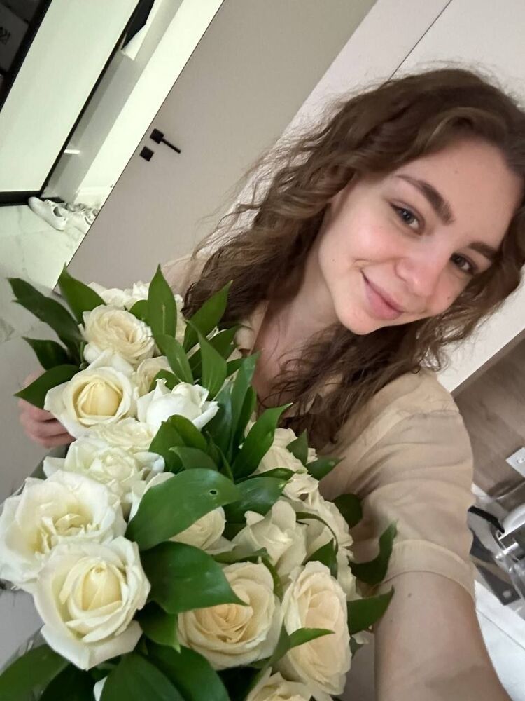 ���� 51311991 ������� �������, 28 ���, ���� ���������� � ������