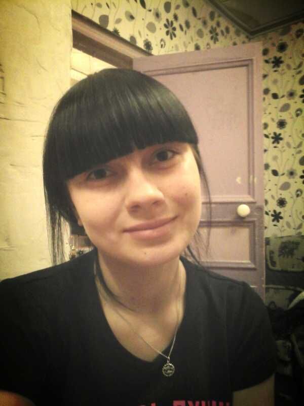 ���� 55796951 ������� ���, 28 ���, ���� ���������� � ������