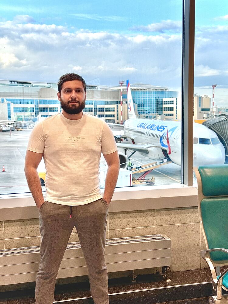 ���������� �����-���������, ���� ������� ������, 28 ���, ������������ ��� ������, ����� � ���������