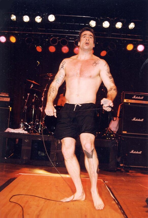 ���������� ������������, ���� ������� Jan, 36 ���, ������������ ��� ������, ����� � ���������