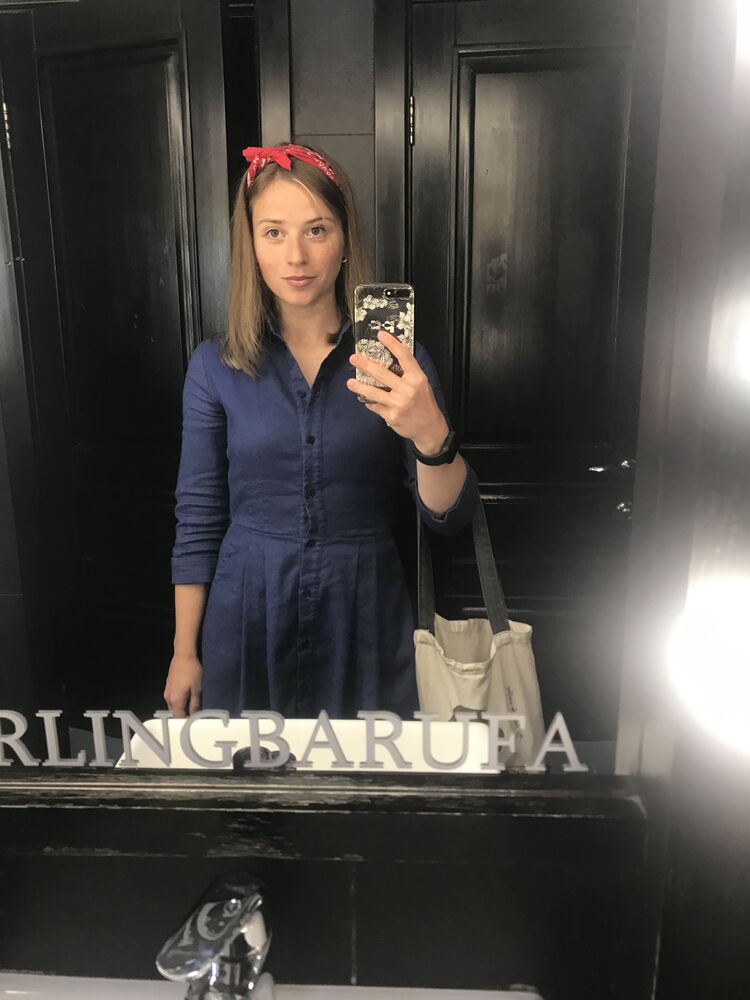 ���������� �����-���������, ���� ������� ����, 30 ���, ������������ ��� ����� � ���������, ���������