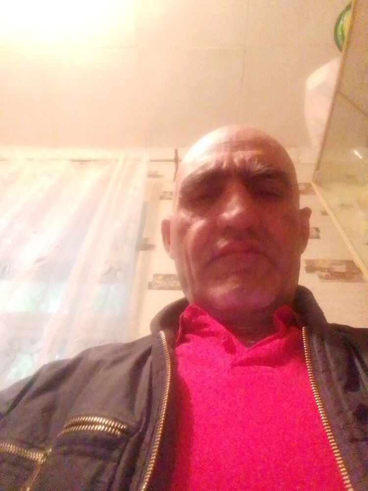  ,   , 53 ,   ,   