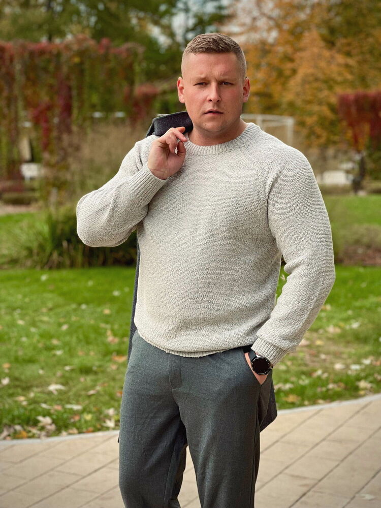 ���� 46942071 ������� �����, 36 ���, ���� ���������� � ������