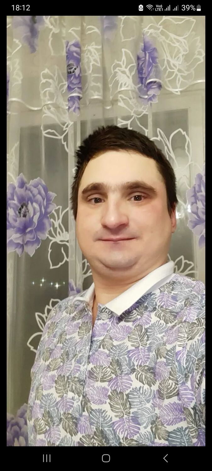  ,   , 37 ,   ,   , c , 