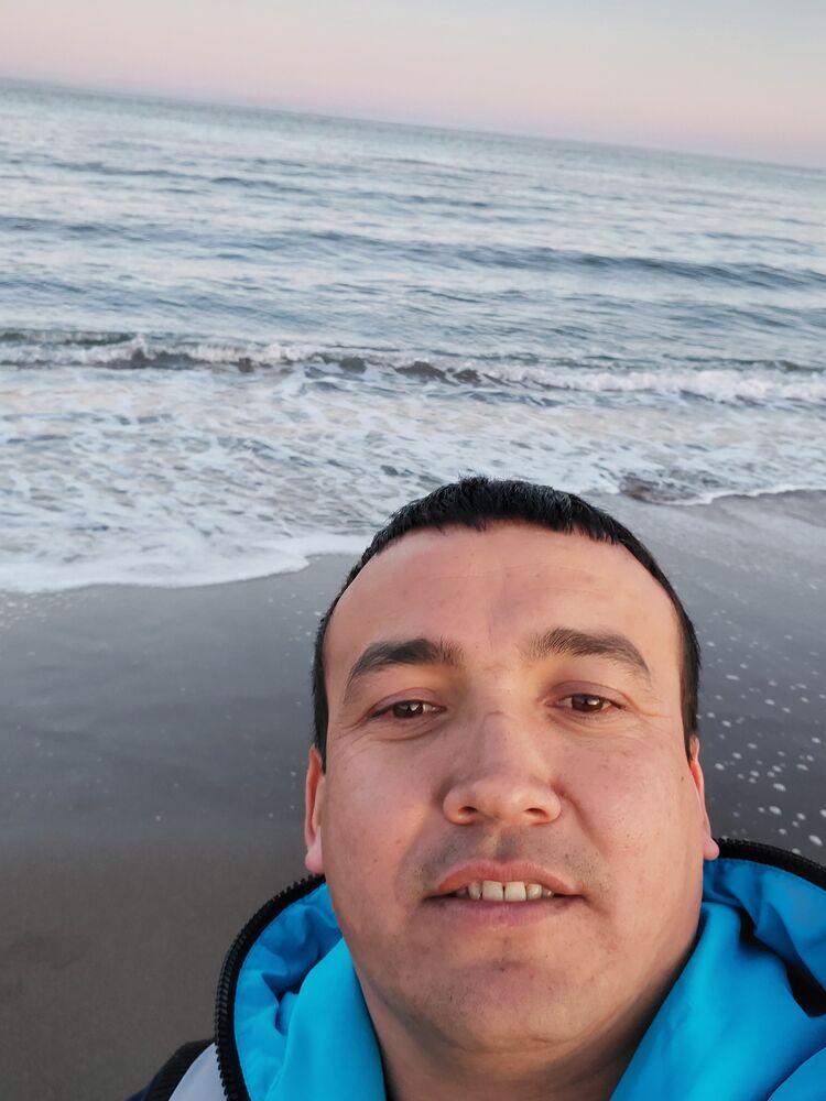  -,   , 37 ,   ,   