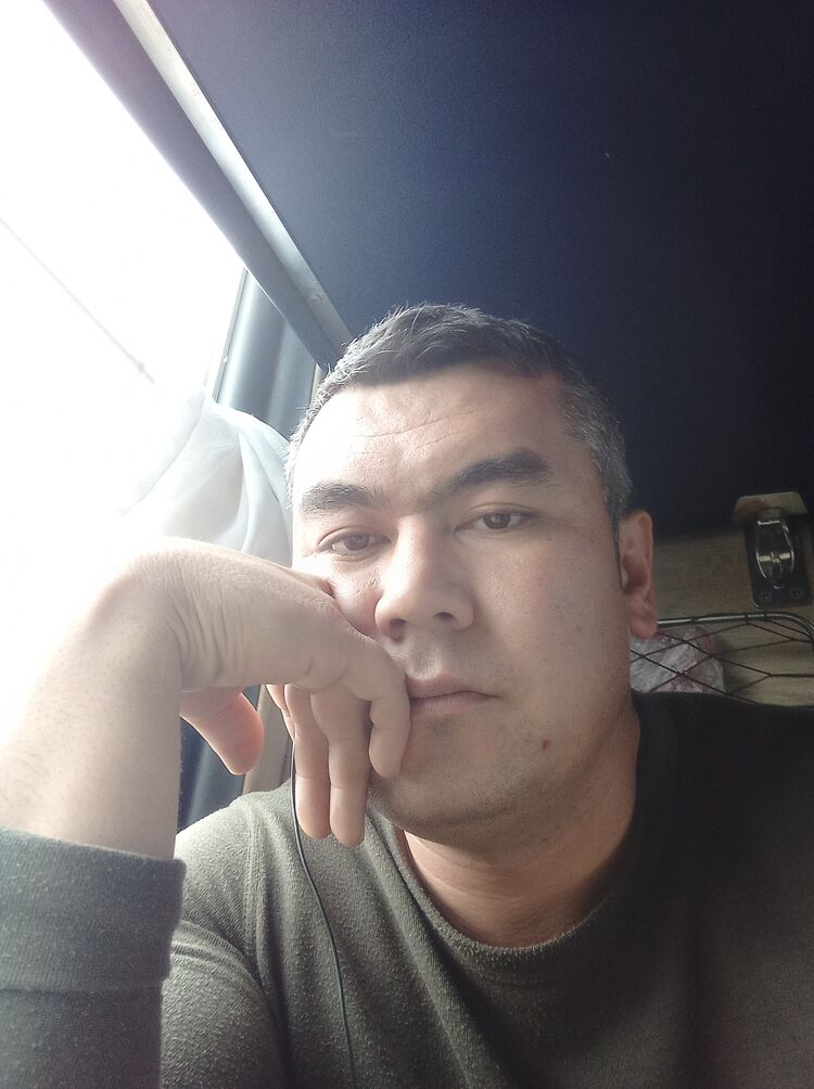 ���������� �����������, ���� ������� ����, 35 ���, ������������ ��� ������, ����� � ���������