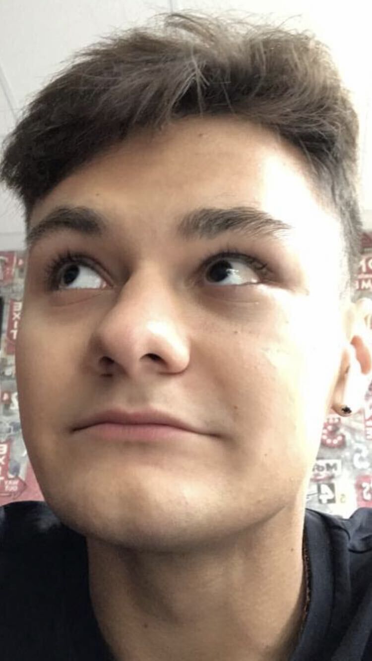 ���������� ������, ���� ������� ������, 34 ����, ������������ ��� ������, ����� � ���������, ���������