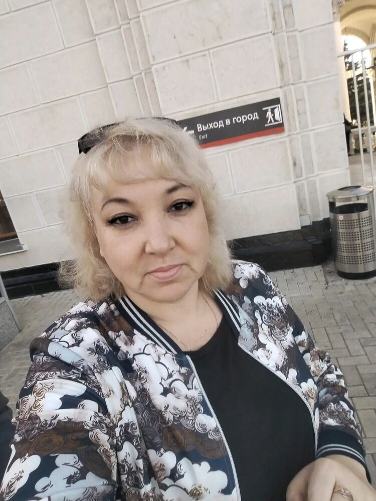 ���� 54986771 ������� �������, 52 ����, ���� ���������� � ����