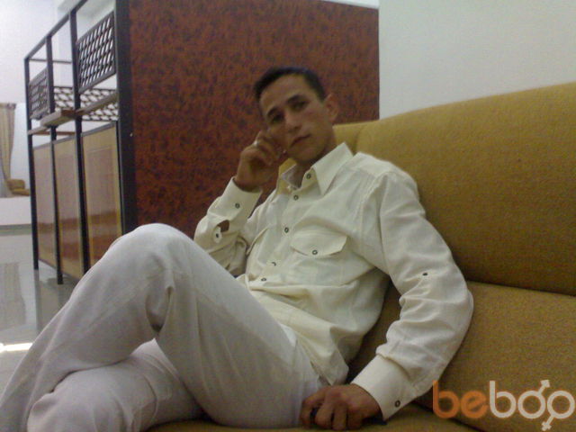 ���������� ����, ���� ������� RAMIL, 41 ���, ������������ ��� ������