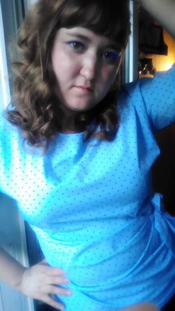 ���������� ������, ���� ������� �����, 34 ����, ������������ ��� ����� � ���������, c�������� ���������, ���������