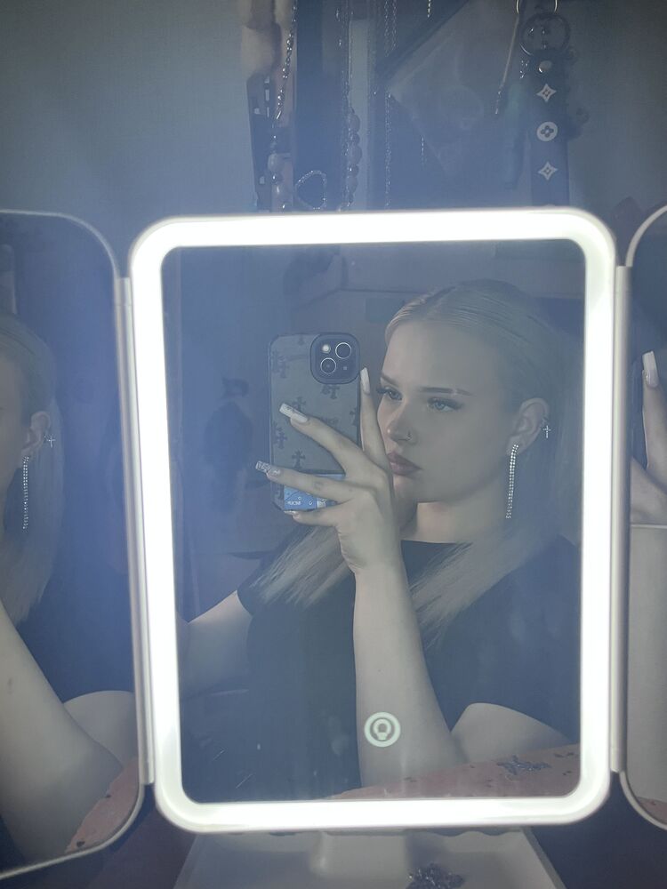 ���� 55742101 ������� ����, 20 ���, ���� ���������� � ������