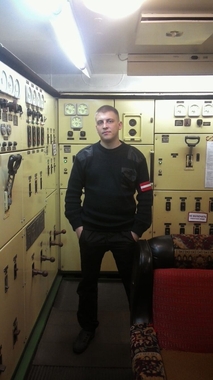 ���� 25182331 ������� �������, 36 ���, ���� ���������� � ������