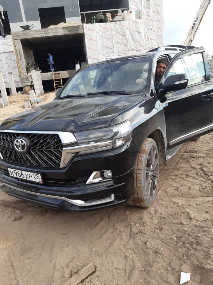 ���������� ������, ���� ������� Hayat, 32 ����, ������������ ��� ������, ����� � ���������, c�������� ���������