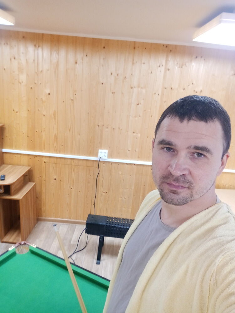 ���� 40290541 ������� � �, 40 ���, ���� ���������� � ��������