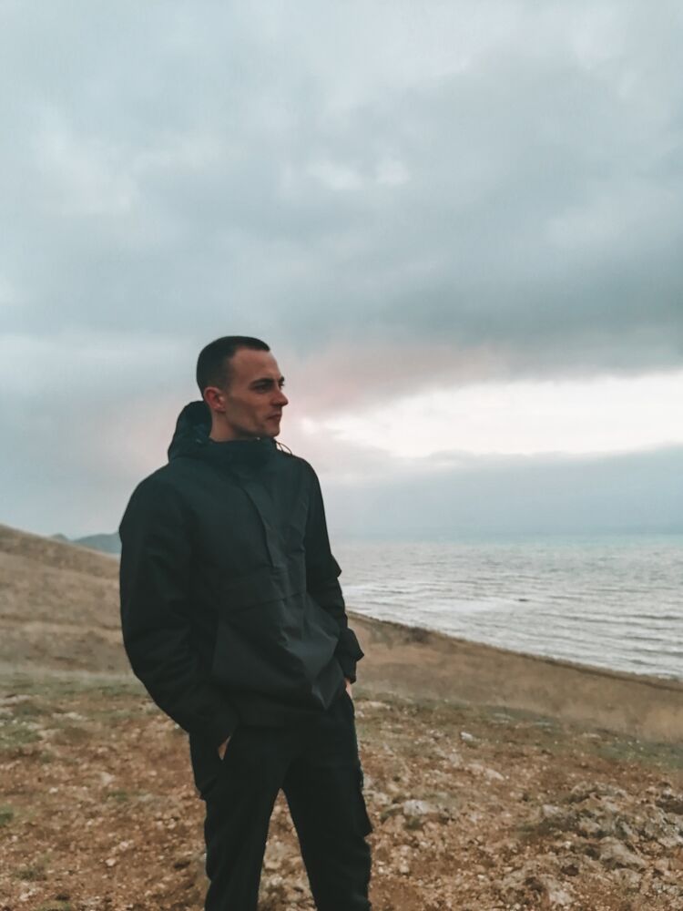 ���� 32045831 ������� ������, 33 ����, ���� ���������� � ��������