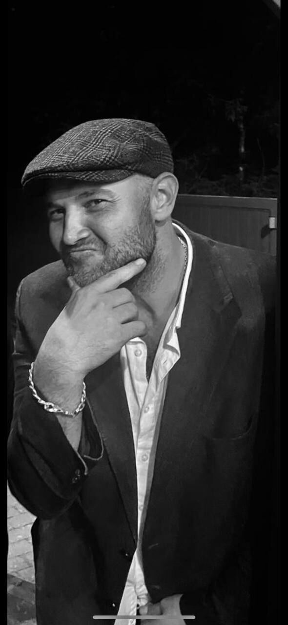 ���� 52454671 ������� ����, 43 ����, ���� ���������� � ������