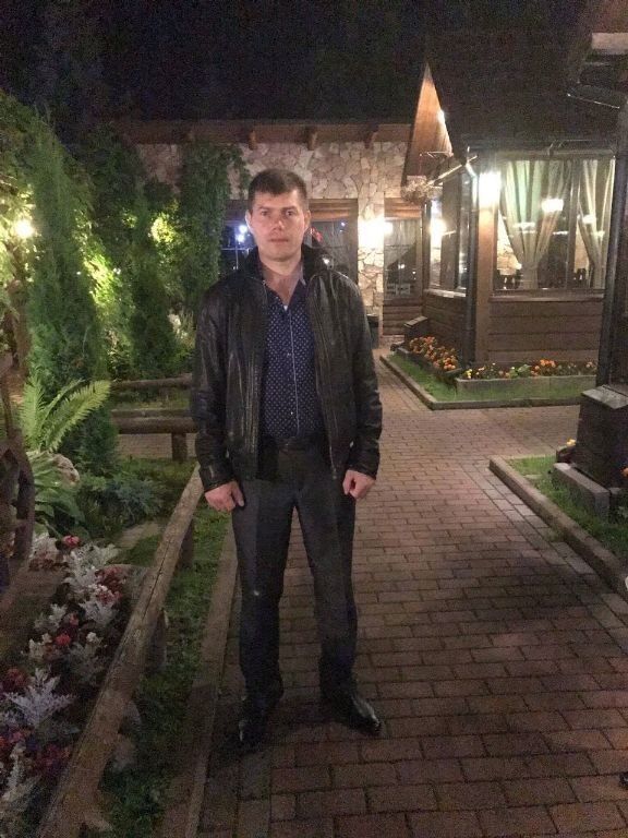 ���������� �������, ���� ������� ������, 38 ���, ������������ ��� ������, ����� � ���������, c�������� ���������, ���������