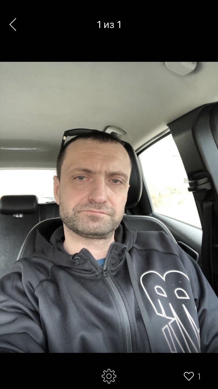  27014321  Alex, 45 ,    