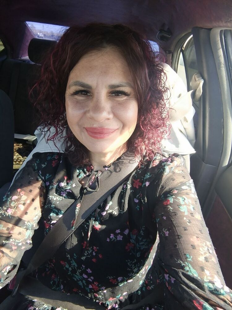 ���� 51910731 ������� �������, 45 ���, ���� ���������� � ��������