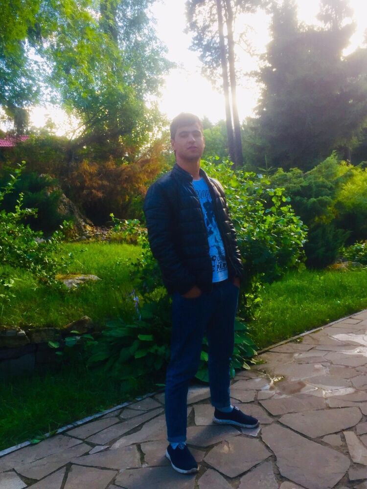 ���� 27700431 ������� ����, 28 ���, ���� ���������� � �������