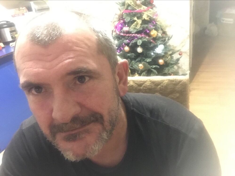  ,   , 47 ,   ,   , 