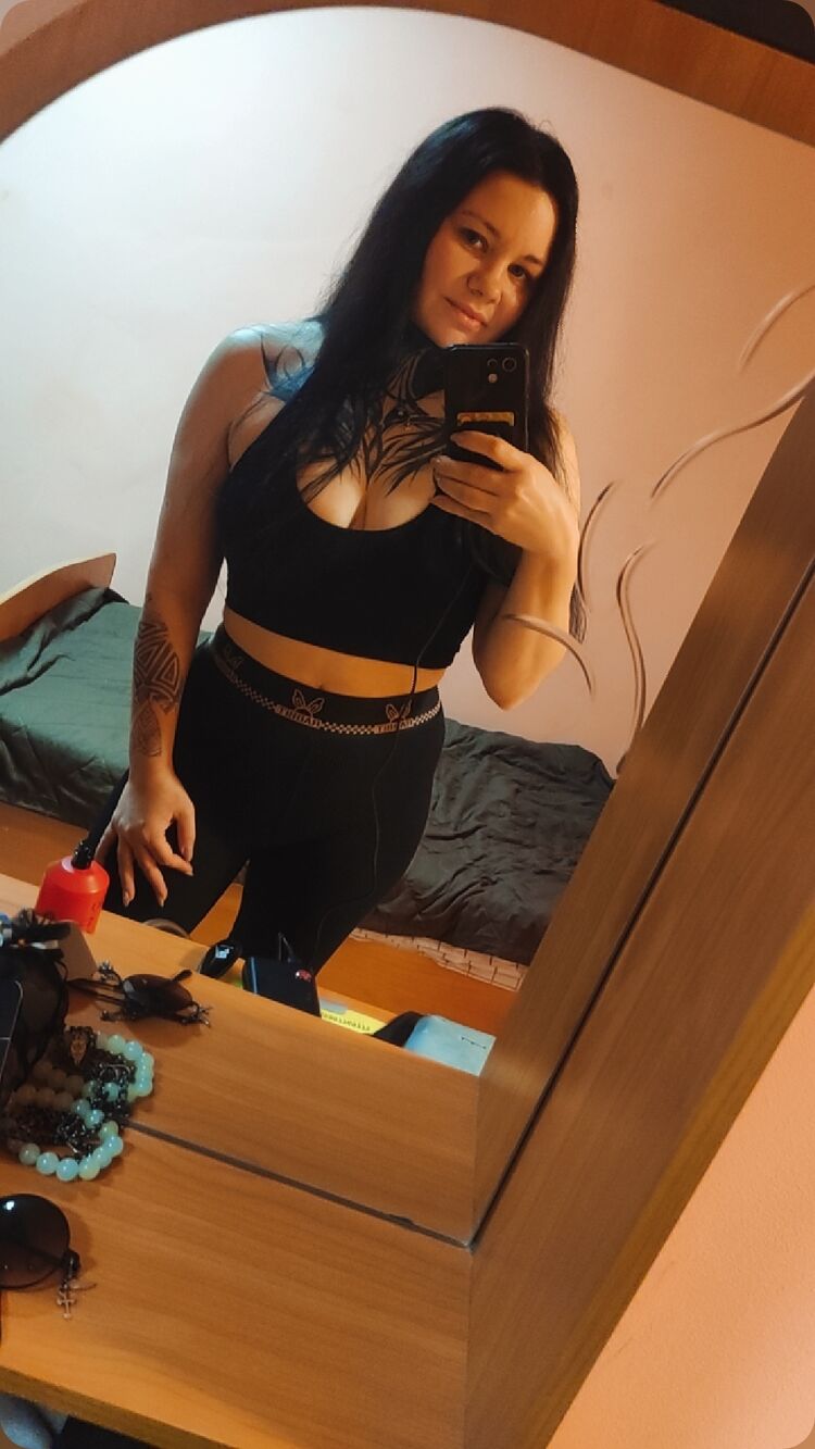 ���������� ��������, ���� ������� ���������, 29 ���, ������������ ��� ������, ����� � ���������