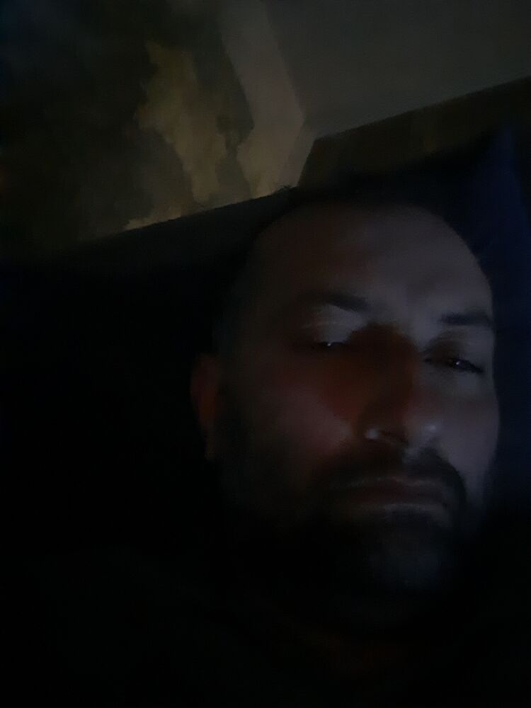 ���� 55004541 ������� �����, 46 ���, ���� ���������� � Deleted