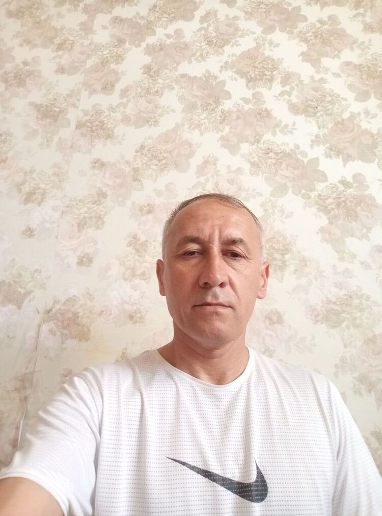  ,   , 49 ,   c 