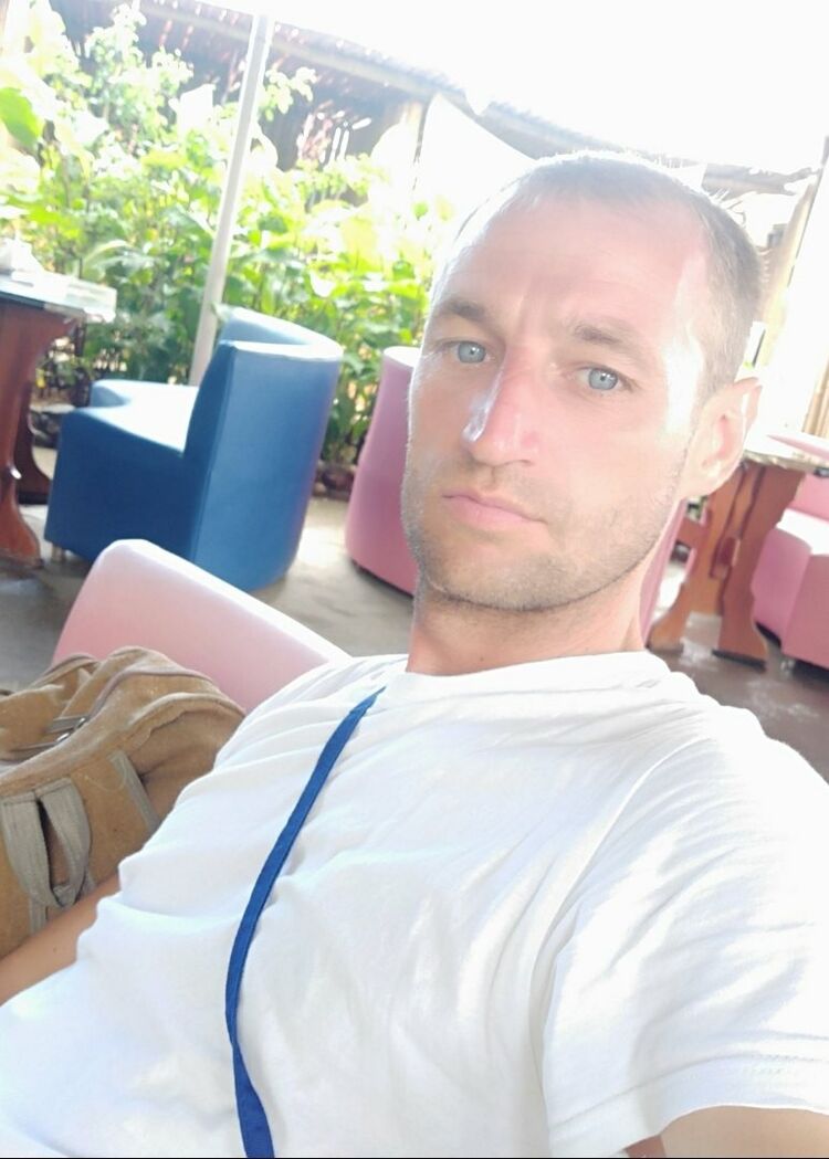 ���� 24028291 ������� ����, 41 ���, ���� ���������� � ����