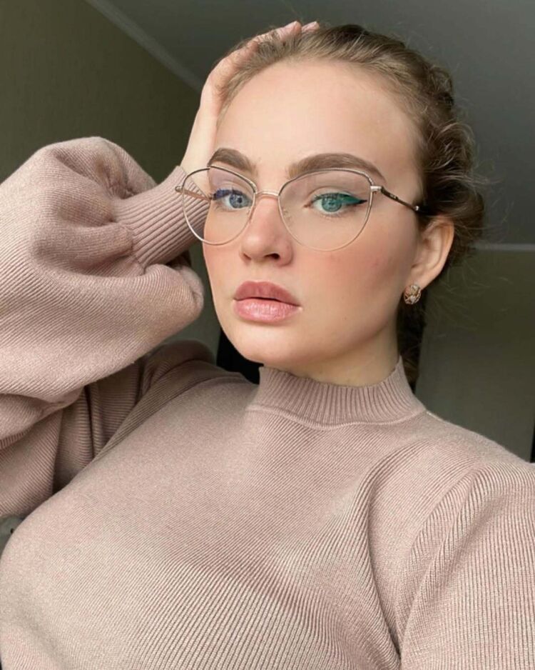 ���������� ���������, ���� ������� ��������, 28 ���, ������������ ��� ������, ����� � ���������