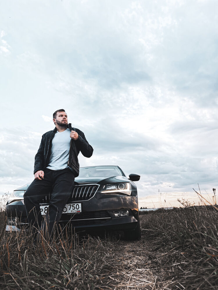  27101321  Vyacheslav, 32 ,    