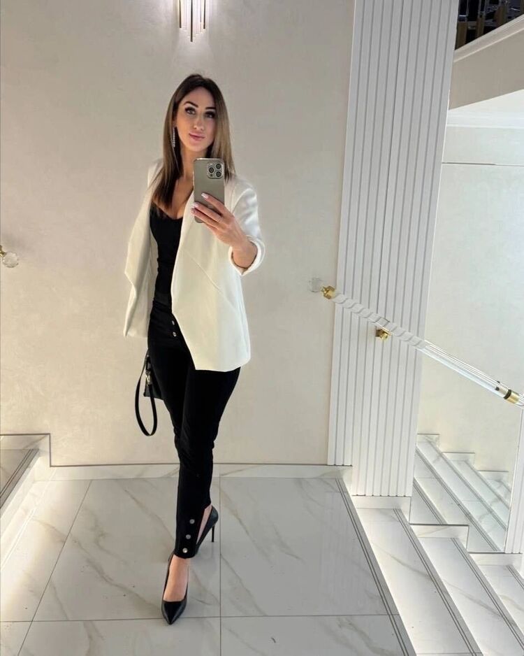 ���������� ������, ���� ������� ��������, 39 ���, ������������ ��� c�������� ���������