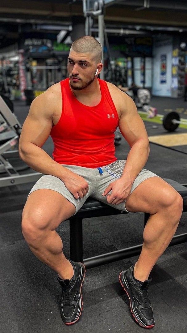 ���� 54910221 ������� �����, 31 ���, ���� ���������� � ������