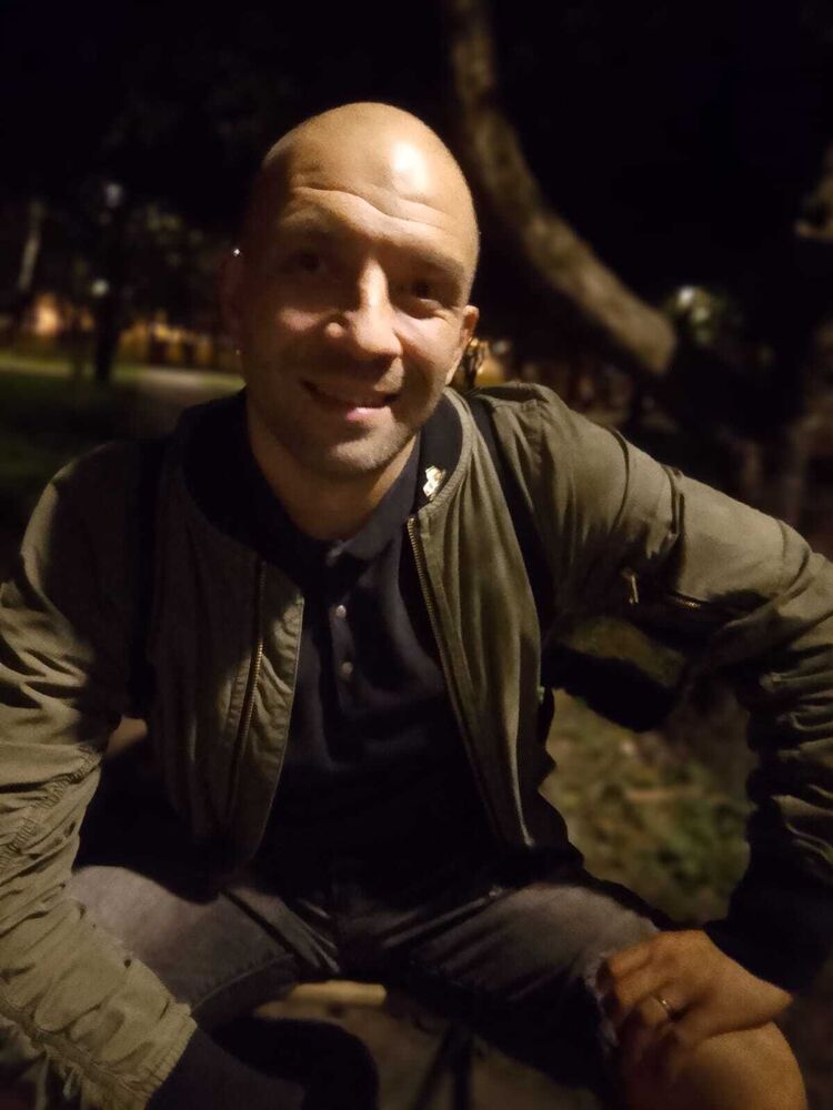 ���� 46613921 ������� ���������, 42 ����, ���� ���������� � ������