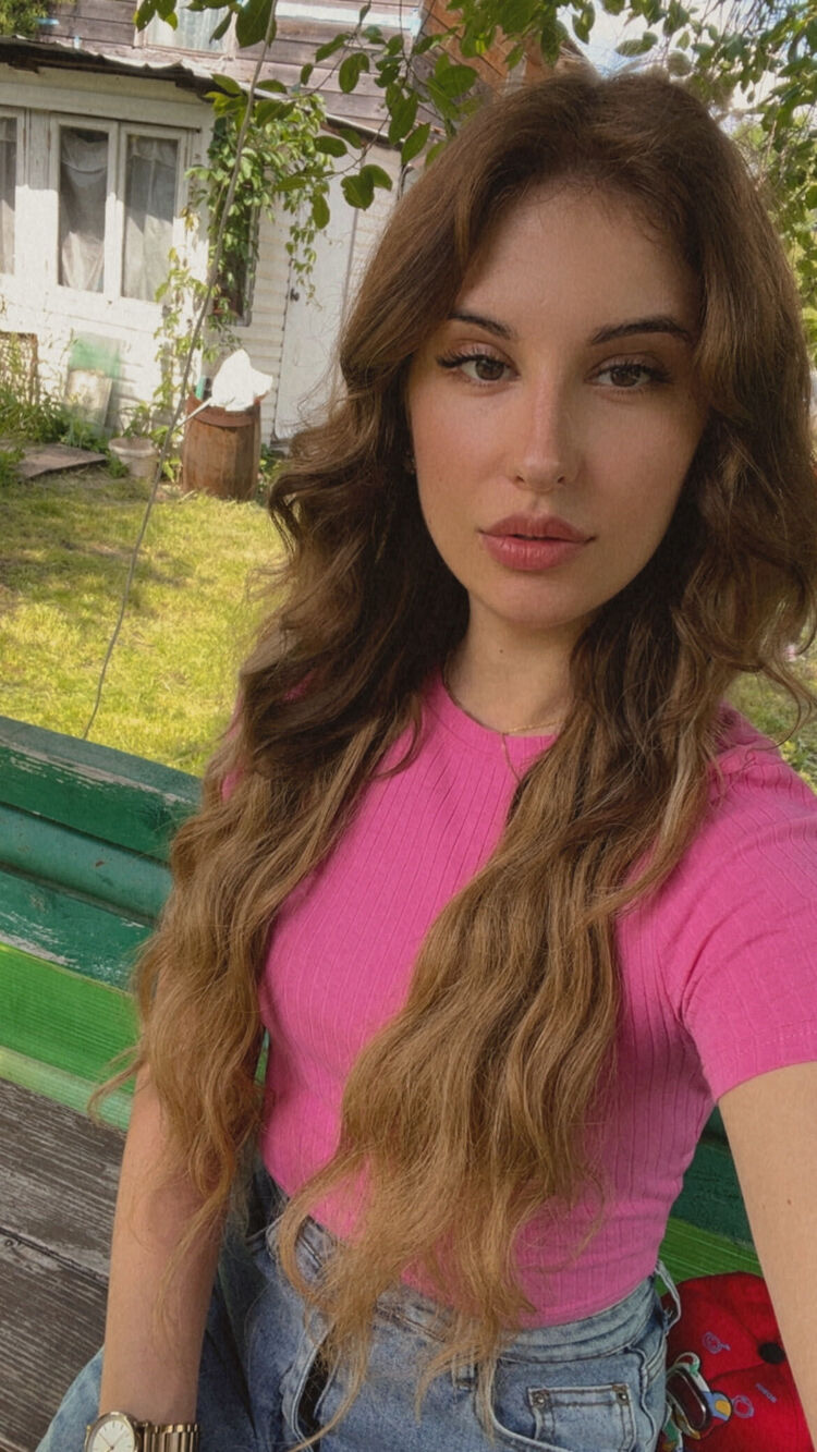 ���������� ������, ���� ������� ����, 29 ���, ������������ ��� c�������� ���������, ���������