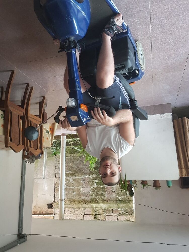 ���� 19191151 ������� Giorgi, 31 ���, ���� ���������� � �������