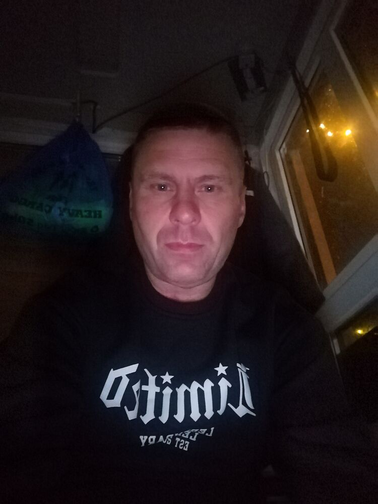 ���� 39399911 ������� ����, 48 ���, ���� ���������� � ������������