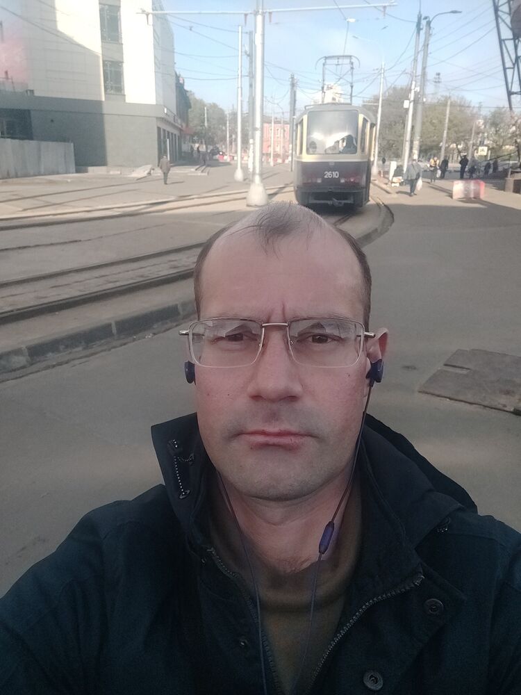  51390501  , 37 ,     