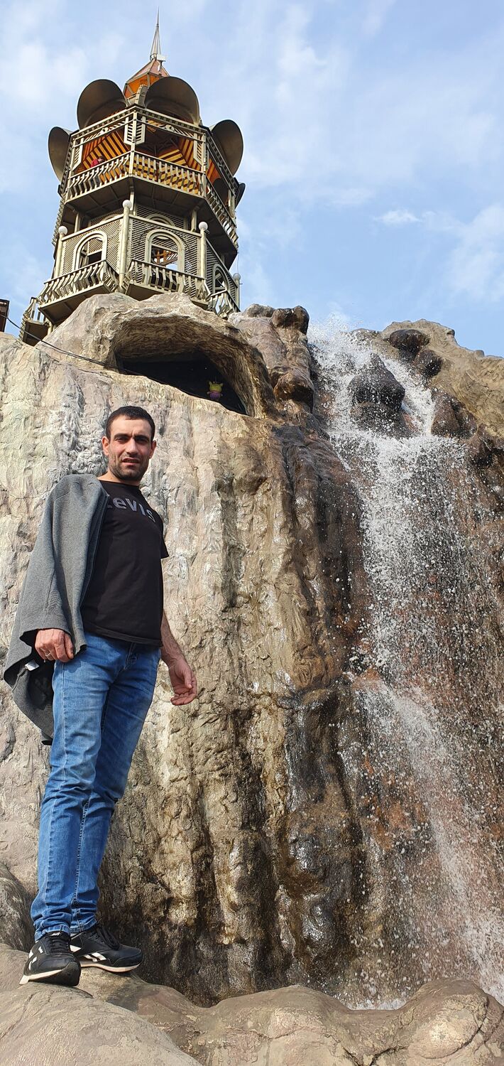 ���� 25376501 ������� ����, 37 ���, ���� ���������� � ������