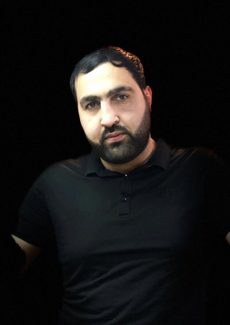 ���������� ������, ���� ������� �����, 37 ���, ������������ ��� ������, ����� � ���������