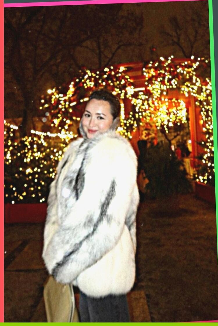 ���������� ��������, ���� ������� �����, 28 ���, ������������ ��� ������, ����� � ���������