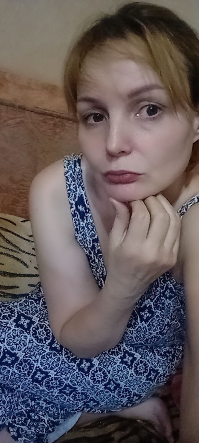  47667511  Ksenia, 39 ,    