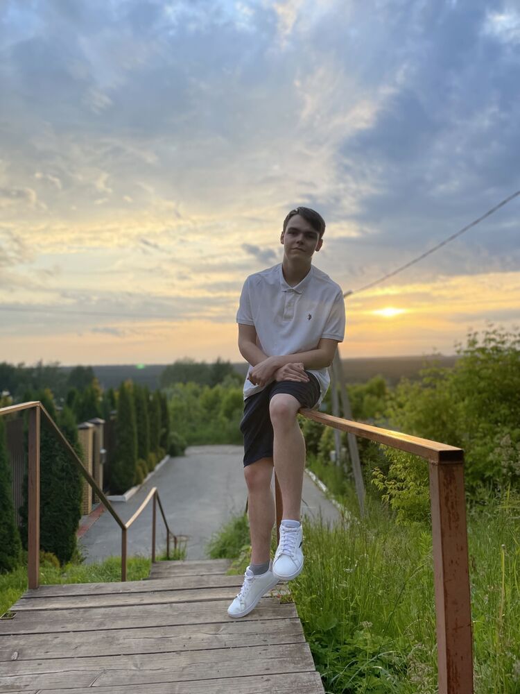 ���� 31162231 ����� �������, 23 ����, ���� ���������� � ������