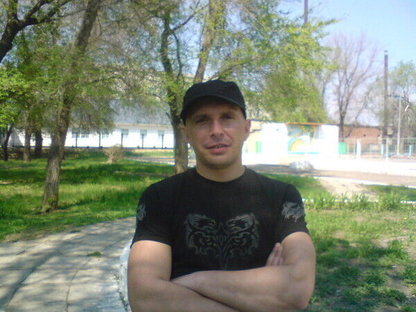 ���� 56008091 ������� ������, 48 ���, ���� ���������� � ������