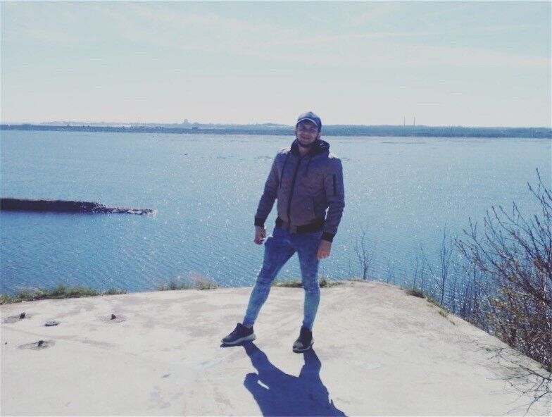  -,   , 29 ,   ,   , c , 