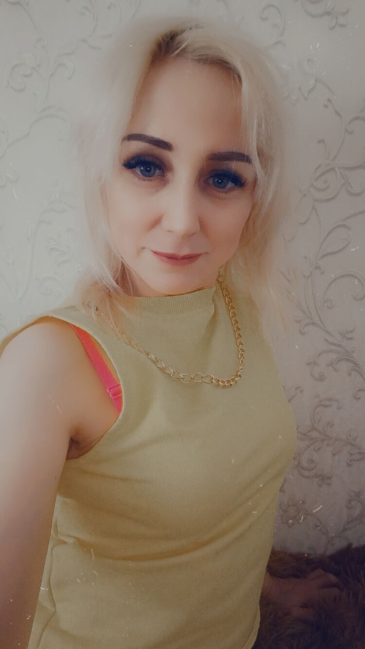 ���� 55852061 ������� �����, 35 ���, ���� ���������� � �������