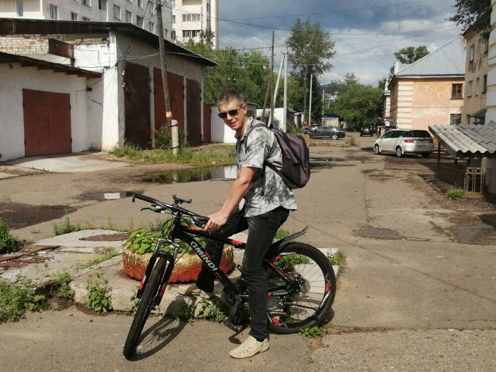 ���� 55164271 ������� ������, 40 ���, ���� ���������� � ������