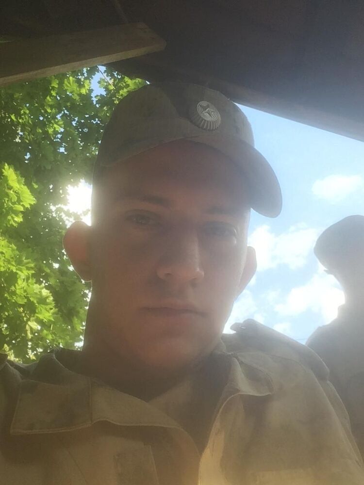 ���� 55233251 ����� ����, 22 ����, ���� ���������� � ��������