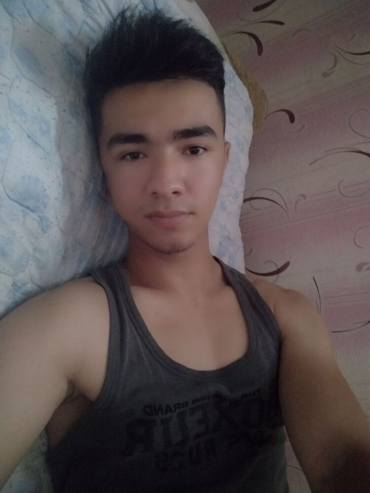  ,   Azimjon, 29 ,   ,   , c 
